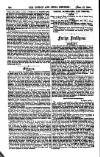 London and China Express Friday 11 April 1890 Page 10