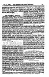 London and China Express Friday 11 April 1890 Page 15