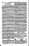 London and China Express Friday 11 April 1890 Page 16