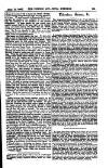 London and China Express Friday 11 April 1890 Page 19