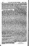 London and China Express Friday 11 April 1890 Page 22