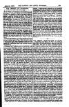 London and China Express Friday 11 April 1890 Page 23