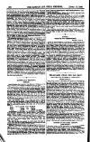 London and China Express Friday 11 April 1890 Page 24