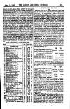 London and China Express Friday 11 April 1890 Page 27