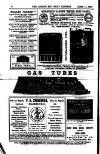 London and China Express Friday 11 April 1890 Page 32