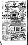 London and China Express Friday 18 April 1890 Page 2