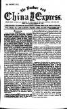 London and China Express Friday 18 April 1890 Page 3