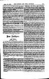 London and China Express Friday 18 April 1890 Page 5