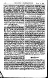 London and China Express Friday 18 April 1890 Page 8