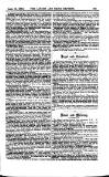 London and China Express Friday 18 April 1890 Page 9