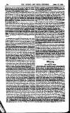 London and China Express Friday 18 April 1890 Page 10