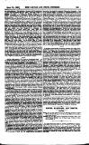 London and China Express Friday 18 April 1890 Page 11