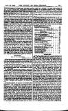 London and China Express Friday 18 April 1890 Page 13