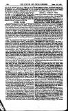 London and China Express Friday 18 April 1890 Page 14