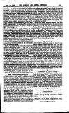 London and China Express Friday 18 April 1890 Page 15