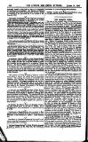 London and China Express Friday 18 April 1890 Page 18