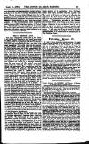 London and China Express Friday 18 April 1890 Page 19