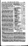 London and China Express Friday 18 April 1890 Page 25