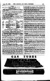 London and China Express Friday 18 April 1890 Page 27