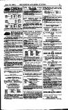 London and China Express Friday 18 April 1890 Page 31