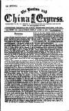 London and China Express Friday 25 April 1890 Page 3