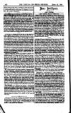 London and China Express Friday 25 April 1890 Page 6