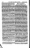 London and China Express Friday 25 April 1890 Page 10