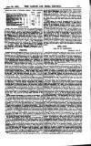 London and China Express Friday 25 April 1890 Page 13