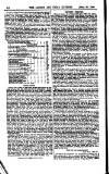 London and China Express Friday 25 April 1890 Page 14