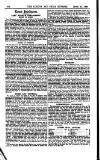 London and China Express Friday 25 April 1890 Page 16