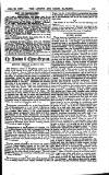 London and China Express Friday 25 April 1890 Page 17