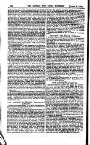 London and China Express Friday 25 April 1890 Page 22