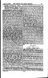 London and China Express Friday 25 April 1890 Page 23