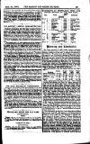 London and China Express Friday 25 April 1890 Page 25