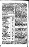 London and China Express Friday 25 April 1890 Page 26