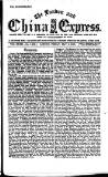 London and China Express Friday 02 May 1890 Page 3