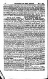 London and China Express Friday 02 May 1890 Page 8