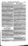 London and China Express Friday 02 May 1890 Page 11