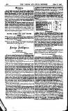 London and China Express Friday 02 May 1890 Page 12