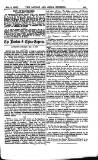 London and China Express Friday 02 May 1890 Page 15