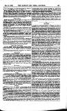 London and China Express Friday 02 May 1890 Page 19