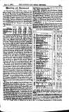 London and China Express Friday 02 May 1890 Page 23