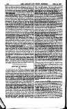 London and China Express Friday 02 May 1890 Page 24