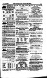 London and China Express Friday 02 May 1890 Page 27