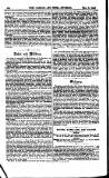 London and China Express Friday 09 May 1890 Page 10