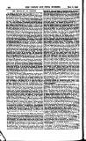 London and China Express Friday 09 May 1890 Page 18