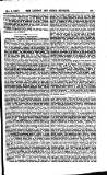 London and China Express Friday 09 May 1890 Page 19