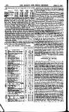 London and China Express Friday 09 May 1890 Page 22