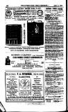 London and China Express Friday 09 May 1890 Page 26