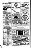 London and China Express Friday 16 May 1890 Page 2